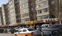 长春双阳区最新爆料