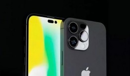 苹果14最新真实爆料,颠覆性升级，五大亮点前瞻揭秘