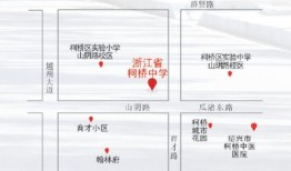 越牛爆料最新消息今天,今日热点事件深度解析！”