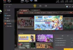 cf爆料98k星神最新活动,福利大放送等你来战！