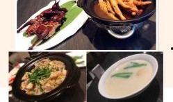 温州美食爆料案件最新消息,真相大白，涉案人员悉数落网