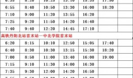 天津盒饭爆料人名单最新,揭秘背后真相与人物关系