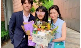 兰州黑店爆料视频最新,揭秘背后惊人真相，网友热议