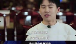 少班主圈内爆料最新,揭秘娱乐圈最新动态与幕后故事