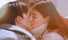 徐璐林一最新爆料,揭秘娱乐圈背后的惊人真相