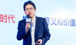 郑晨龙最新爆料新闻,揭秘娱乐圈惊人内幕