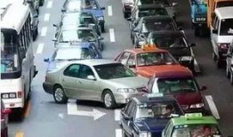 清远小黄车最新爆料视频,揭秘运营内幕与用户权益