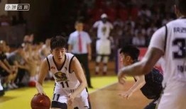 信达男篮爆料最新消息,独家爆料揭示球队最新动向！”