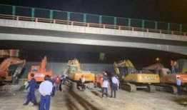 无锡高架爆料最新消息