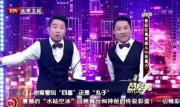 郭亮郭阳最新爆料,揭秘娱乐圈幕后真相