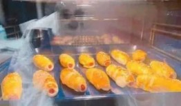 吃瓜厨房最新爆料,娱乐圈惊天大事件揭秘