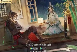 穿书自救指南最新爆料,揭秘最新爆料，解锁穿越时空的神秘之旅