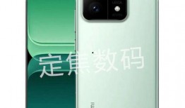 小米14最新爆料颜色,独家揭秘最新爆料色彩系列