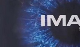 春节爆料视频新闻最新版,最新爆料视频新闻带你领略年味儿背后的故事