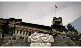 眉山拆迁爆料事件视频最新,最新视频揭露惊人内幕，真相令人震惊！