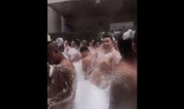 魔味鸭最新爆料新闻视频,独家揭秘幕后故事与品牌新动向