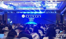 宁波爆料天涯论坛视频最新,揭秘事件真相，引发网友热议