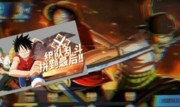 热血航线最新爆料ss,SS级神秘舰船即将亮相，揭秘其强大实力与独特设计