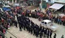 长葛市最新爆料事件,揭秘事件背后惊人真相