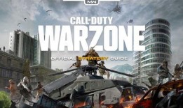 使命召唤9月爆料最新消息,全新内容大揭秘，敬请期待！