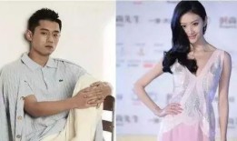 景甜爆料最新消息,最新动态揭秘幕后故事