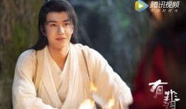 谢允最新爆料视频播放大全,揭秘幕后真相，精彩瞬间大盘点