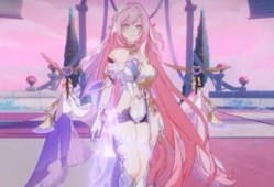 崩坏3内鬼爆料最新消息