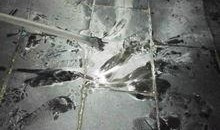 西安高压线最新爆料,安全隐患与环保争议再引关注