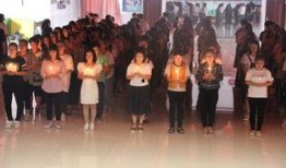 任县最新事件爆料,真相揭秘，最新进展一览