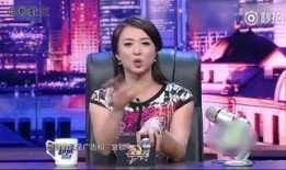 金姐最新爆料,娱乐圈最新爆料大揭秘！