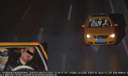 太原的哥开车最新爆料