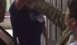 网友许媛爆料视频大全最新,揭秘娱乐圈惊人内幕