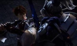 cg最新爆料,揭秘最新影视作品幕后制作秘辛